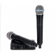 Behringer ULM302MIC