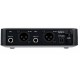 Behringer ULM302MIC