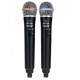 Behringer ULM302MIC