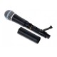 Behringer ULM302MIC