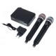 Behringer ULM302MIC
