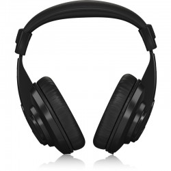 Behringer HPM1100-BK