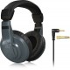 Behringer HPM1100
