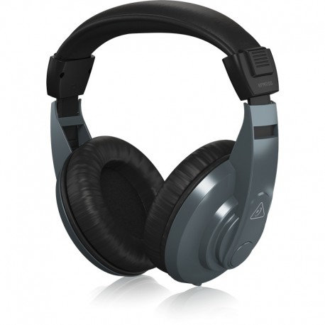 Behringer HPM1100