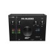 M-Audio AIR 192|4