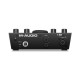 M-Audio AIR 192|4
