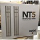 Rode NT5