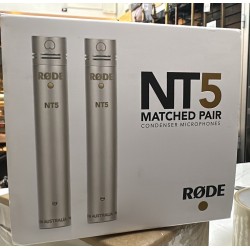 Rode NT5