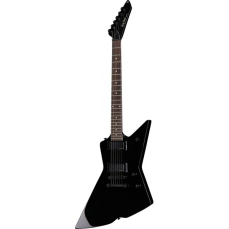 Harley Benton Extreme-84 Progressive Series