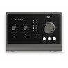 Audient iD14 MKII