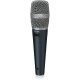 Behringer SB 78A