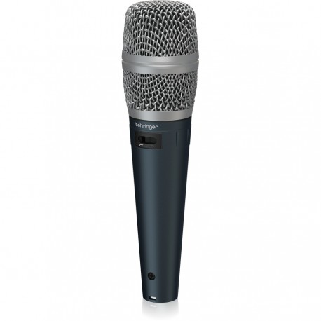 Behringer SB 78A