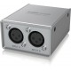 Klark Teknik Mic Booster CM-2