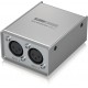Klark Teknik Mic Booster CM-2
