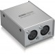 Klark Teknik Mic Booster CM-2