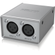 Klark Teknik Mic Booster CM-2