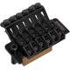 Puente Gotoh GE1996T Negro 36mm