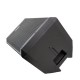 Caja acústica activa ARX115-Pro 500w