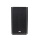 Caja acústica activa ARX115-Pro 500w