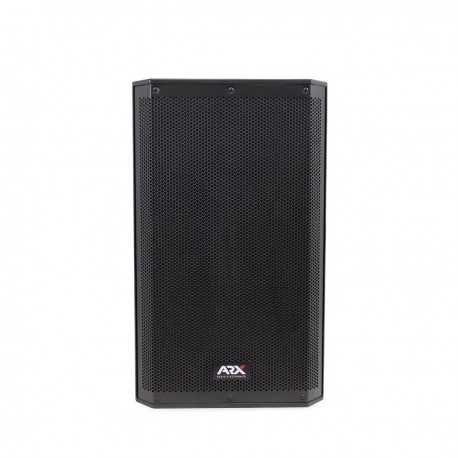 Caja acústica activa ARX115-Pro 500w