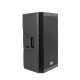 Caja acústica activa ARX115-Pro 500w