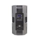 Caja acústica activa ARX115-Pro 500w