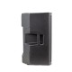 Caja acústica activa ARX115-Pro 500w