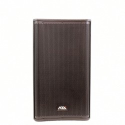 Caja acústica activa ARX115-Master ARX115M