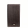 Caja acústica activa ARX115-Master ARX115M