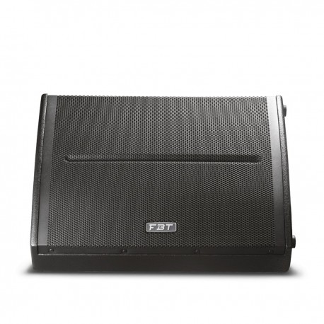 Monitor de piso activo FBT X-PRO 112MA