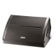 Monitor de piso activo FBT X-PRO 112MA