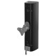 Parlante de instalación HH Audio TNi-4030-B Negro