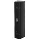 Parlante de instalación HH Audio TNi-4030-B Negro