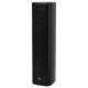 Parlante de instalación HH Audio TNi-4030-B Negro