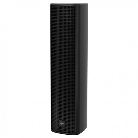 Parlante de instalación HH Audio TNi-4030-B Negro