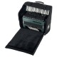 Acordeon Hohner Bravo My Color III 72 A166113 - Twilight