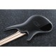 Bajo eléctrico Ibanez SR305EB 5 cuerdas - Weathered Black