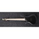 Bajo eléctrico Ibanez SR305EB 5 cuerdas - Weathered Black