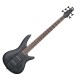 Bajo eléctrico Ibanez SR305EB 5 cuerdas - Weathered Black