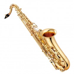 Saxofón Tenor Jupiter JTS700Q