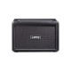 Gabinete de guitarra Laney GS212IE - 160W RMS