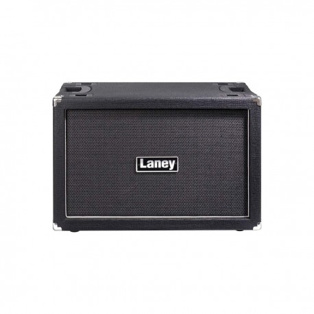 Gabinete de guitarra Laney GS212IE - 160W RMS
