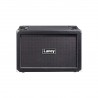 Gabinete de guitarra Laney GS212IE - 160W RMS