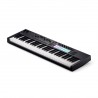 Controlador midi Novation Launchkey 61 MK4