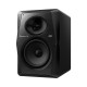Monitor activo Pioneer DJ VM-70 - color negro