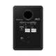 Monitor activo Pioneer DJ VM-70 - color negro