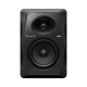Monitor activo Pioneer DJ VM-70 - color negro