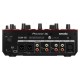Mixer DJ Pioneer DJ DJM-S5 - 2 CH