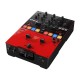 Mixer DJ Pioneer DJ DJM-S5 - 2 CH
