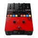 Mixer DJ Pioneer DJ DJM-S5 - 2 CH